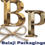 cropped-cropped-Black-and-White-Modern-Personal-Brand-Logo.png