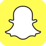 snapchat